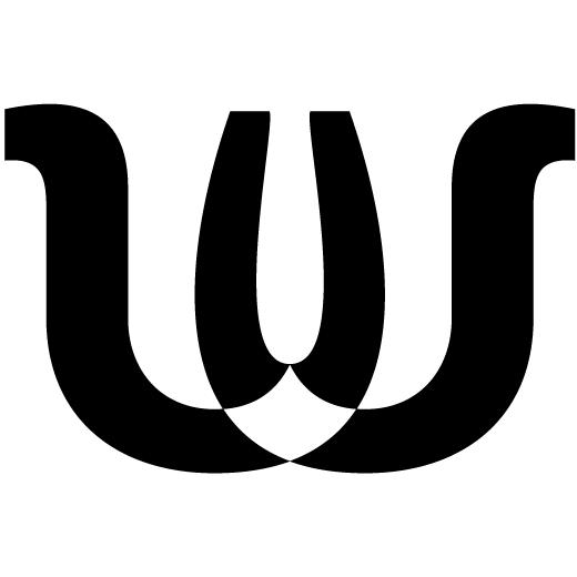 Favicon-dovleuve